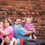 Professional Photographer for Weddings, Birthday Parties, Family Photoshoots and Corporate events. All shoots are done on location and I travel anywhere in the country. Visit www.photoswithdeon.co.za for more information